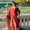 Mahira