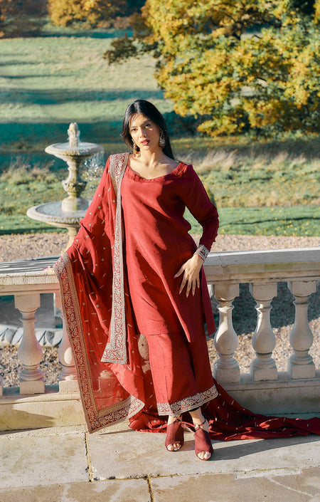 Mahira