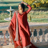 Mahira