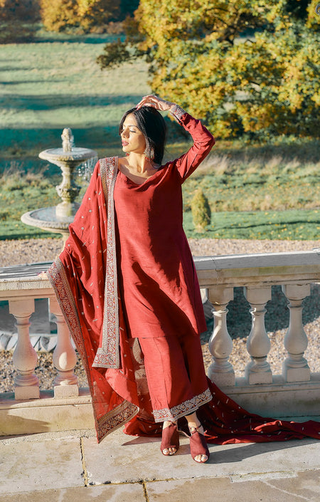 Mahira