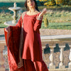 Mahira
