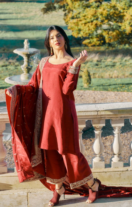 Mahira
