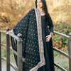 Zaria