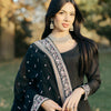 Zaria