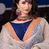 Neelofer