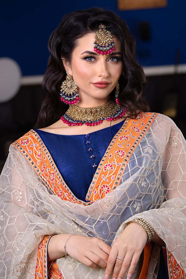 Neelofer