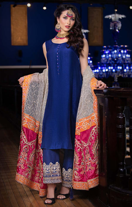 Neelofer