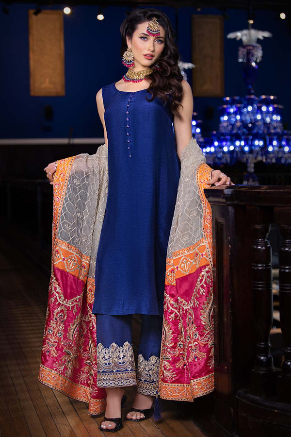 Neelofer
