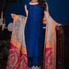 Neelofer