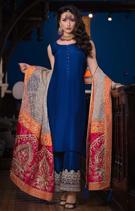 Neelofer