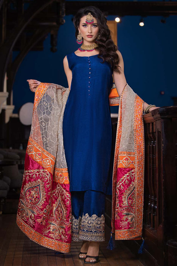 Neelofer