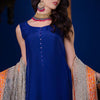 Neelofer