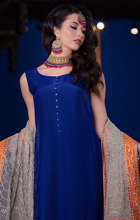 Neelofer