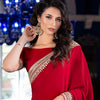 Lal Rukh