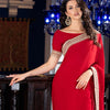 Lal Rukh