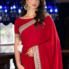 Lal Rukh