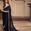 Kashish