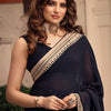 Kashish