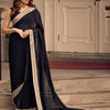 Kashish