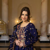 Neeli