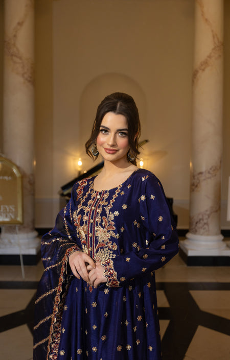 Neeli