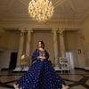 Neeli