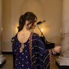 Neeli