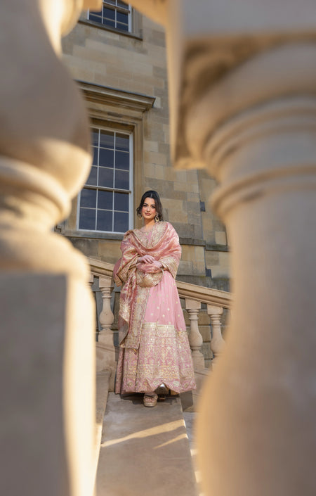 Rukhsaar