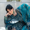 Gul Mehr