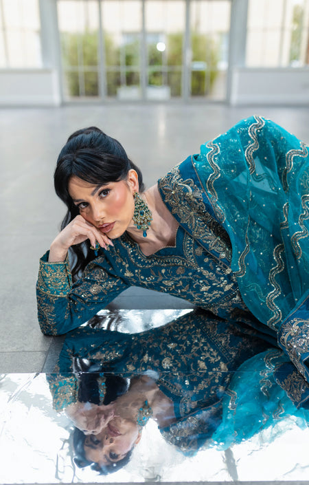 Gul Mehr