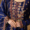 Neeli