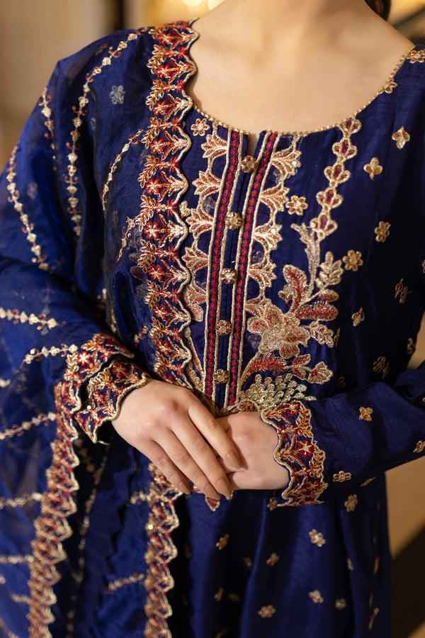 Neeli