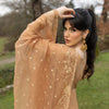 Zeenat
