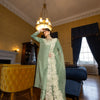 Nargis