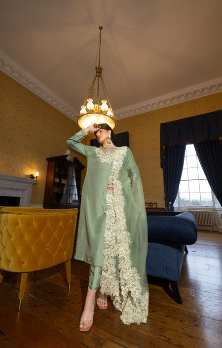 Nargis
