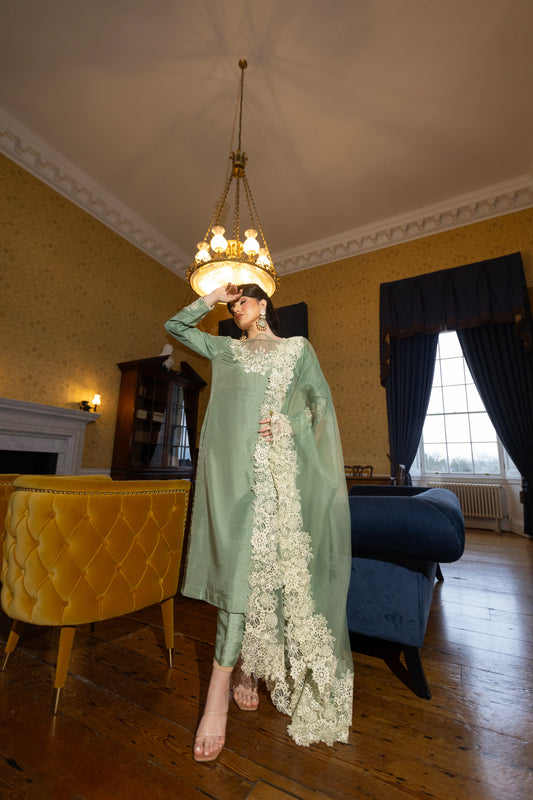 Nargis