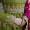 Rang-e-Hina