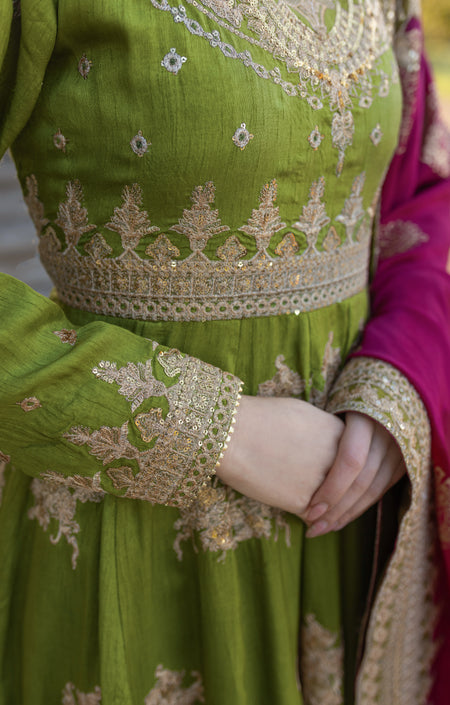 Rang-e-Hina