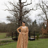 Zeenat