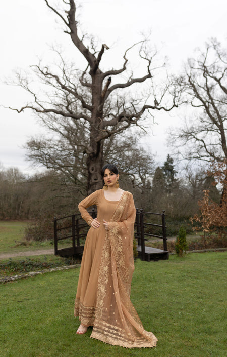 Zeenat