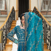 Gul Mehr