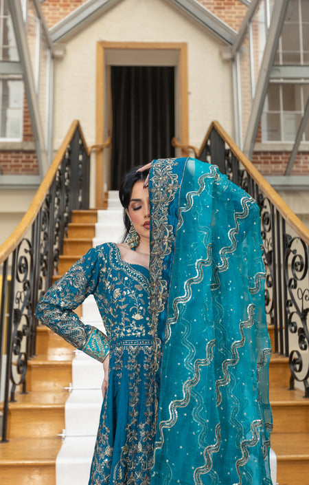 Gul Mehr
