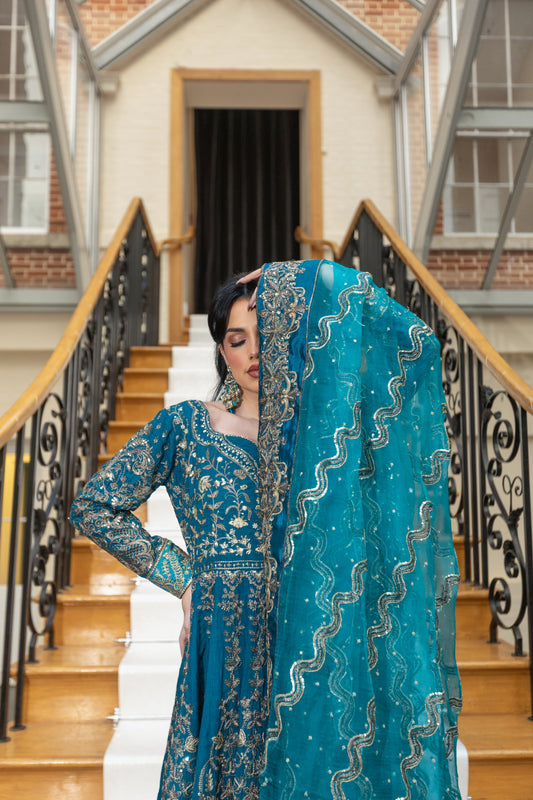Gul Mehr