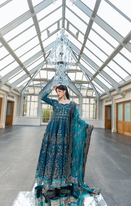 Gul Mehr