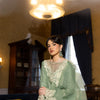 Nargis