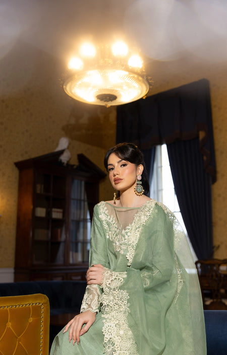 Nargis