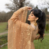 Zeenat