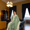 Nargis