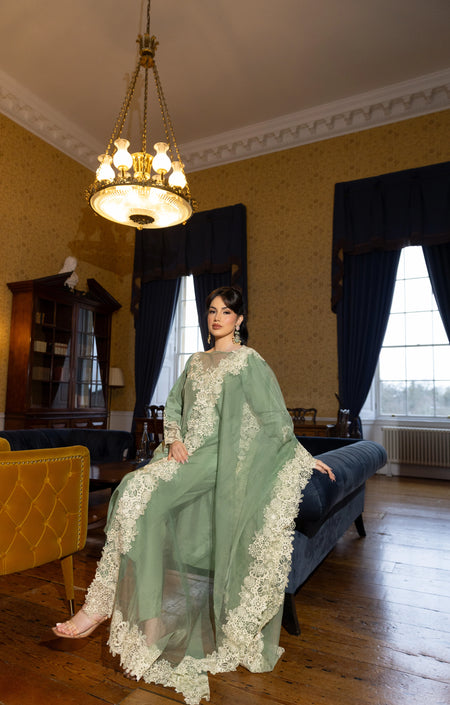 Nargis