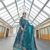 Gul Mehr